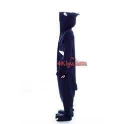 https://www.4kigushop.com/wp-content/uploads/2020/09/Custom-Kigurumi-Game-Monster-Halloween-Adult-Pajama-Shadow-Fiend.jpg