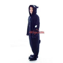 https://www.4kigushop.com/wp-content/uploads/2020/09/Custom-Kigurumi-Game-Monster-Halloween-Adult-Pajama-Shadow-Fiend.jpg