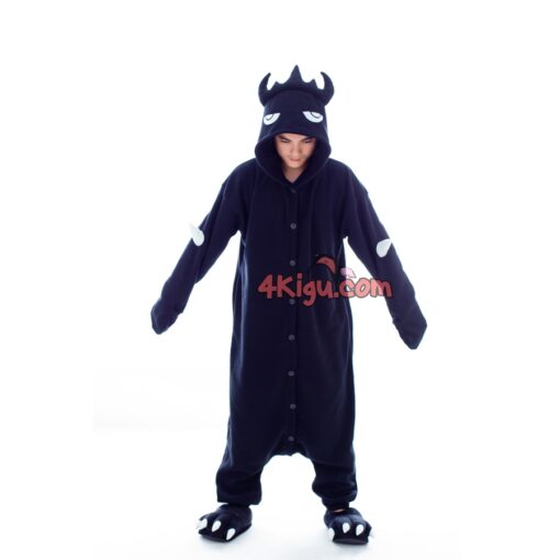 https://www.4kigushop.com/wp-content/uploads/2020/09/Custom-Kigurumi-Game-Monster-Halloween-Adult-Pajama-Shadow-Fiend.jpg