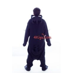 https://www.4kigushop.com/wp-content/uploads/2020/09/Custom-Kigurumi-Game-Monster-Halloween-Adult-Pajama-Shadow-Fiend.jpg