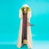 Custom Kigurumi Warrior Space Cosplay Onesie Master Yoda