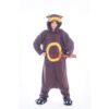 Kigurumi Custom Ursa Kuma Costume Halloween Ring Bear