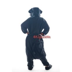 Dachshund Dog Kigurumi Animal Costumes