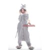 Kigurumi Custom Mignon Cartoon Onesie Kawaii Mosquito