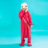 Kigurumi Custom Galaxy UFO Onesie Guardian Star Tree Spirit Groot