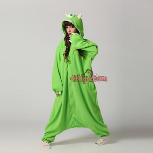 Kigurumi Custom Mignon Onesie Kawaii Reizend Beagle Dog