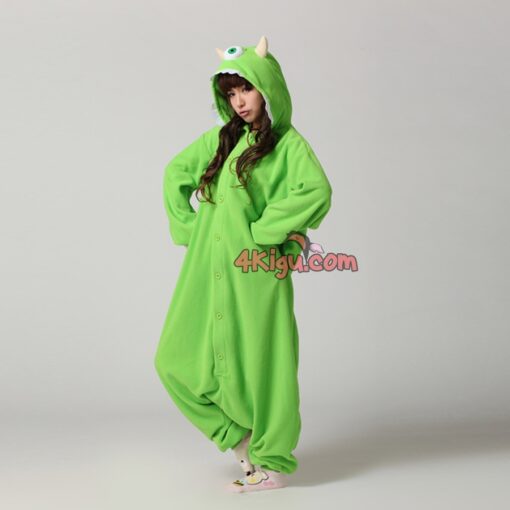 Kigurumi Custom Mignon Onesie Kawaii Reizend Beagle Dog