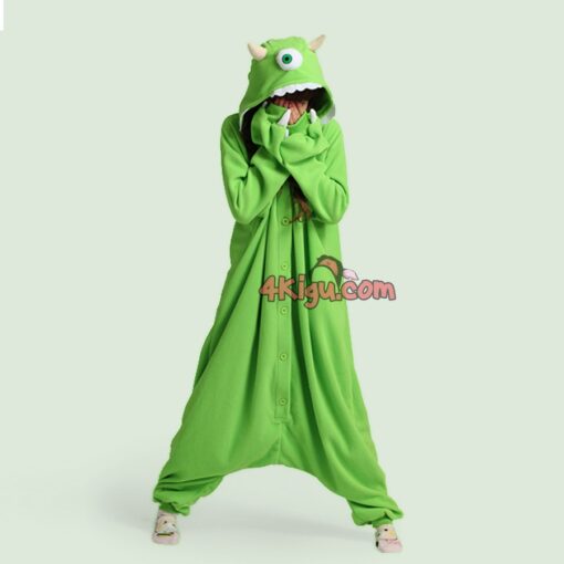 Kigurumi Custom Mignon Onesie Kawaii Reizend Beagle Dog