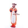 kigurumi-custom-pokefun-anime-cosplay-costume-dog-growlit-fire-he