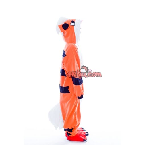 kigurumi-custom-pokefun-anime-cosplay-costume-dog-growlit-fire-he