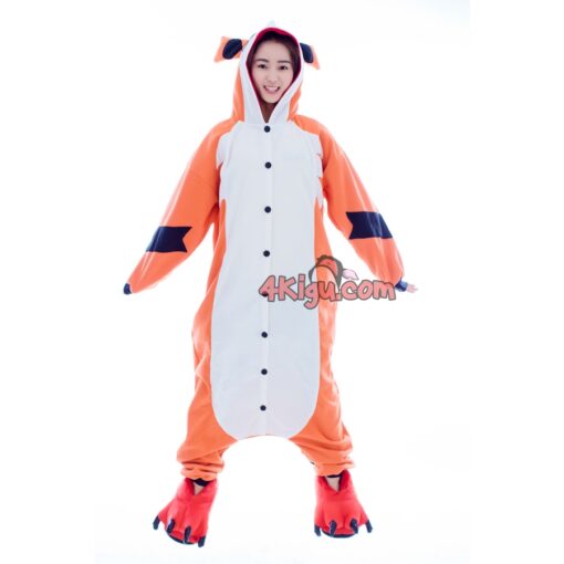 kigurumi-custom-pokefun-anime-cosplay-costume-dog-growlit-fire-he