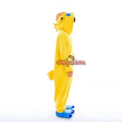 kigurumi-custom-pokefun-onesie-fennec-fox-victi-psychic-ni