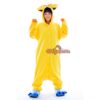 kigurumi-custom-pokefun-onesie-fennec-fox-victi-psychic-ni