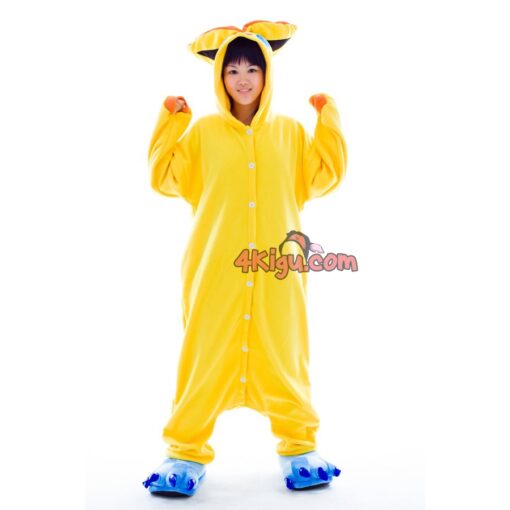 kigurumi-custom-pokefun-onesie-fennec-fox-victi-psychic-ni