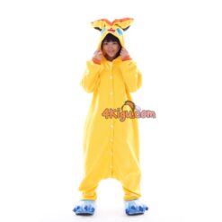 kigurumi-custom-pokefun-onesie-fennec-fox-victi-psychic-ni