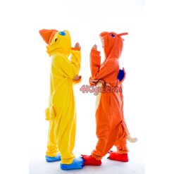 kigurumi-custom-pokefun-onesie-fennec-fox-victi-psychic-ni