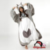 Kawaii-Zodiac-Sign-Capricorn-Onesie