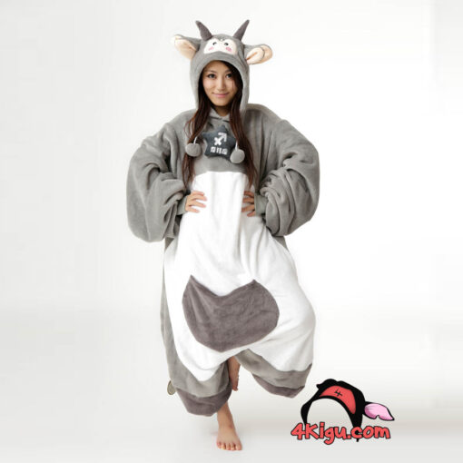 Kawaii-Zodiac-Sign-Capricorn-Onesie