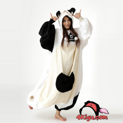 https://www.4kigushop.com/wp-content/uploads/2020/11/Kawaii-Zodiac-Sign-Taurus-Onesie-2.jpg