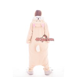 Kigurumi Custom Doge Animal Onesie Kawaii Shiba Inu Dog