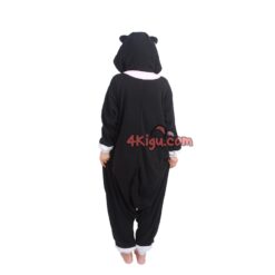 https://www.4kigushop.com/wp-content/uploads/2020/12/Kigurumi-Jumpsuit-Animal-Onesie-Balinese-Cat-Pajamas.jpg