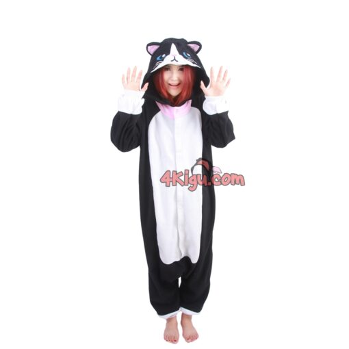 https://www.4kigushop.com/wp-content/uploads/2020/12/Kigurumi-Jumpsuit-Animal-Onesie-Balinese-Cat-Pajamas.jpg