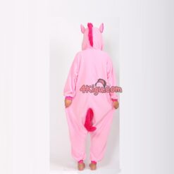 Kigurumi Jumpsuit Animal Onesies