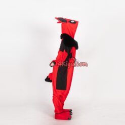 kigurumi-halloween-dead-pool