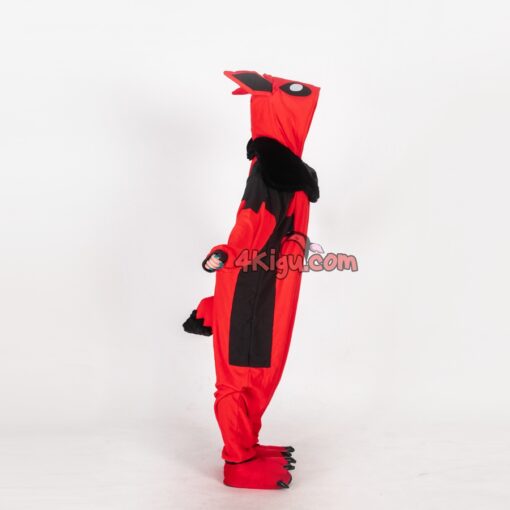 kigurumi-halloween-dead-pool