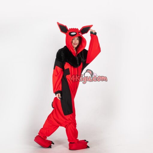 kigurumi-halloween-dead-pool