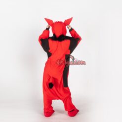 kigurumi-halloween-dead-pool