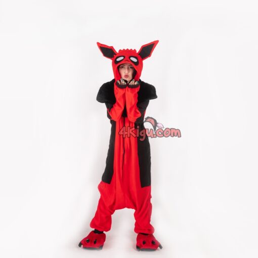 kigurumi-halloween-dead-pool