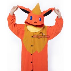 kigurumi 3xl