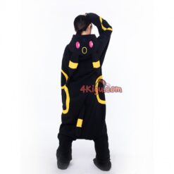 onesie for women