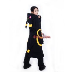 onesie for women