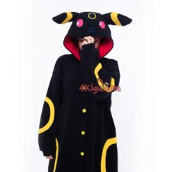 onesie for women