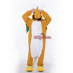 kigurumi 200 cm, kigurumi 5xl, kigurumi 3xl,