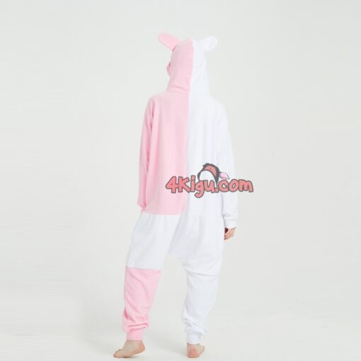 Monomi Kigurumi Onesies - Image 3