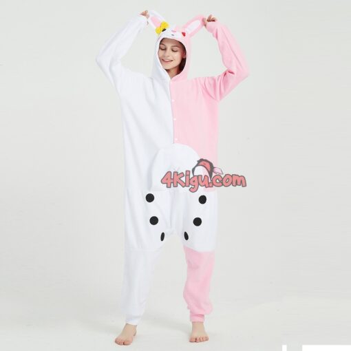 Monomi Kigurumi Onesies - Image 2