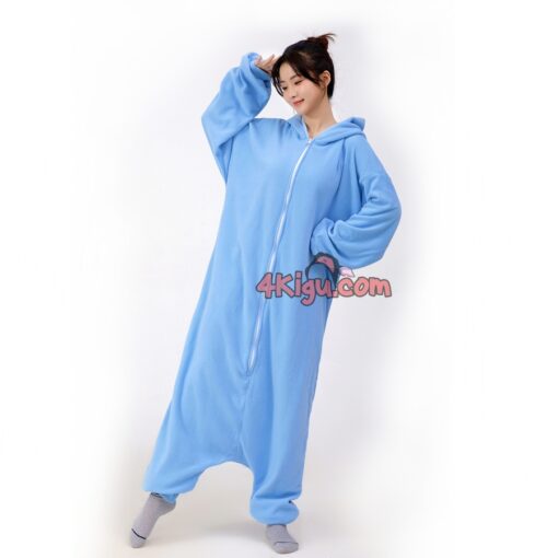 Quaxly Kigurumi Onesies - Image 2