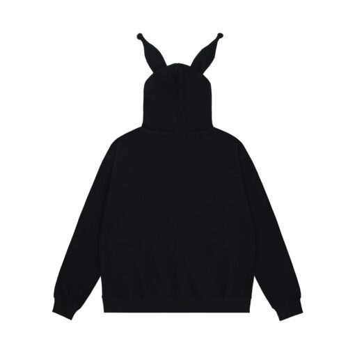 Kumi Kawaii Hoodie - Image 2