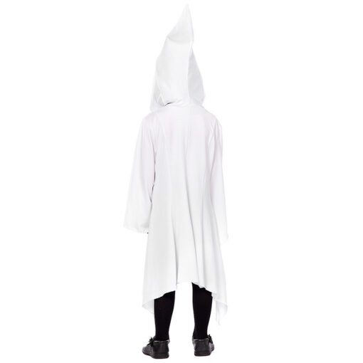 The Little Ghost Kids' Halloween Costume - Image 5