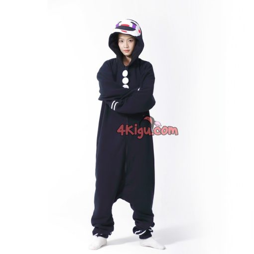 Marionette Kigurumi FNAF Character Onesie