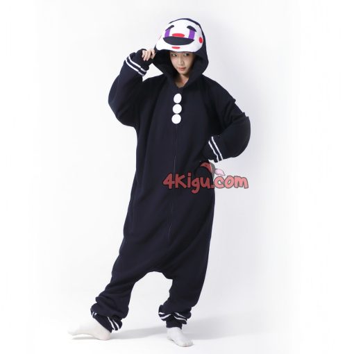 Marionette Kigurumi FNAF Character Onesie - Image 4